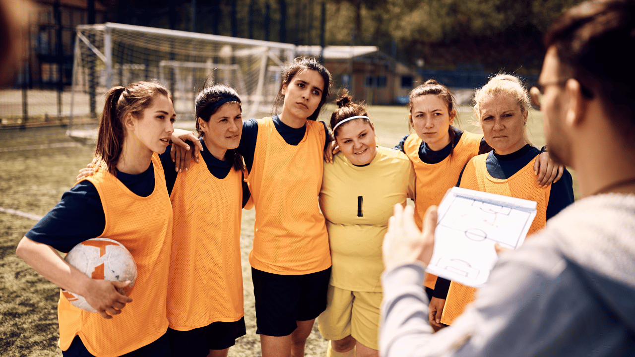 Ways to Market Your Business Local Sponsorships