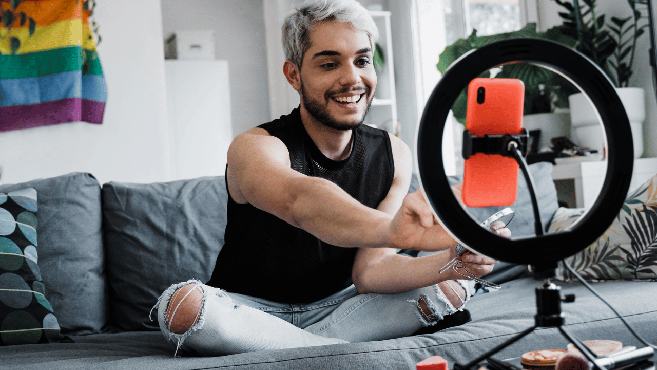Ways to Market Your Business User-Generated Content