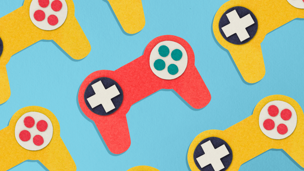 Ways to Market Your Business gamification