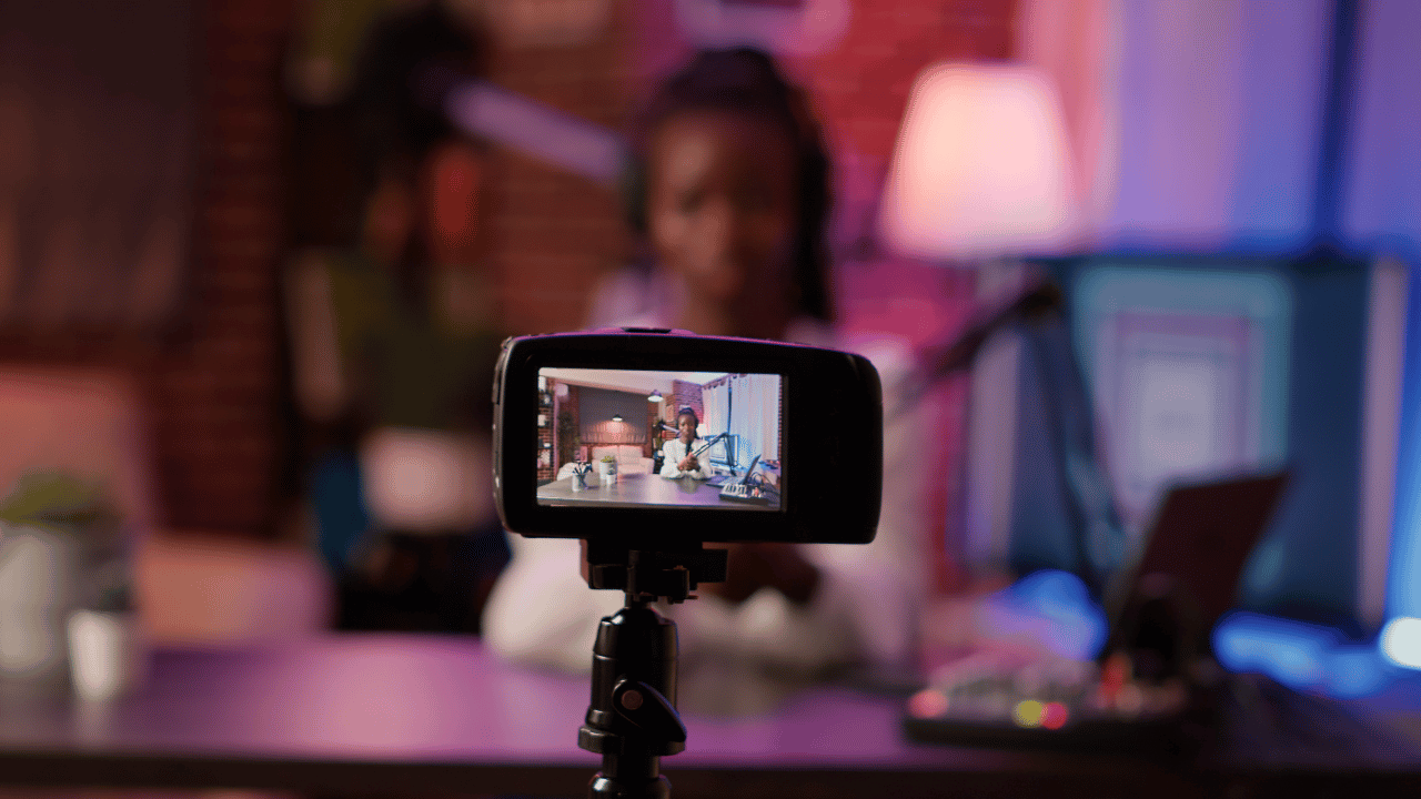 Ways-to-Market-Your-Business-live-streaming