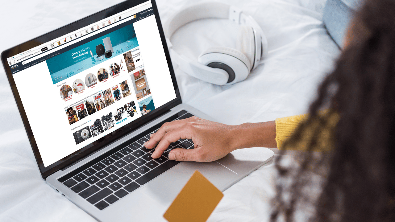 How Hyva Magento Developers Are Revolutionizing E-commerce