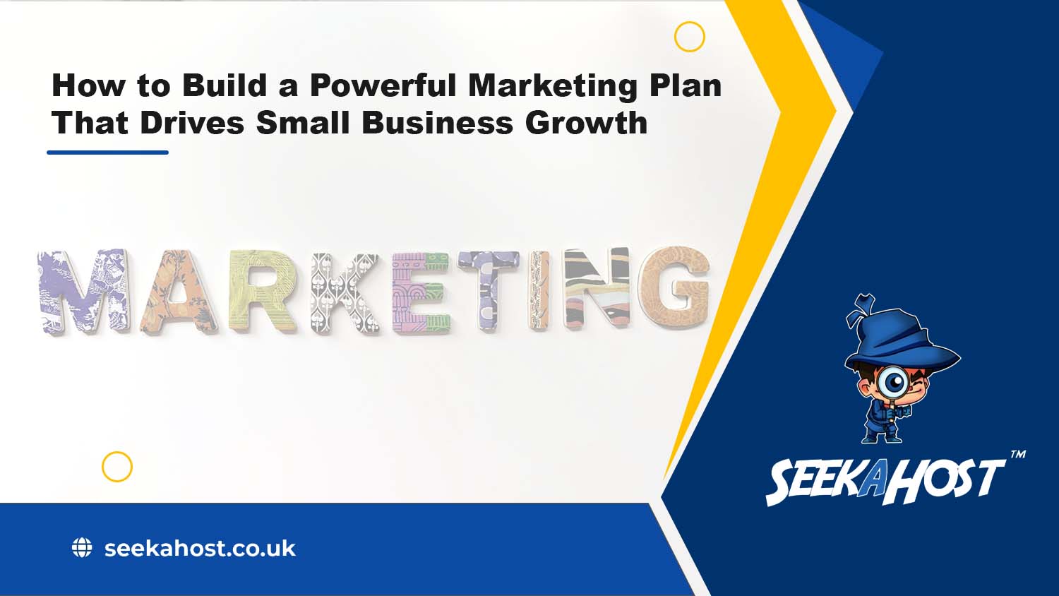 how-to-build-a-marketing-plan-driving-small-business-growth