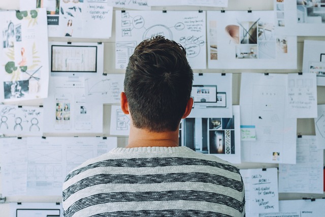 keep-it-simple-for-marketing-in-small-business
