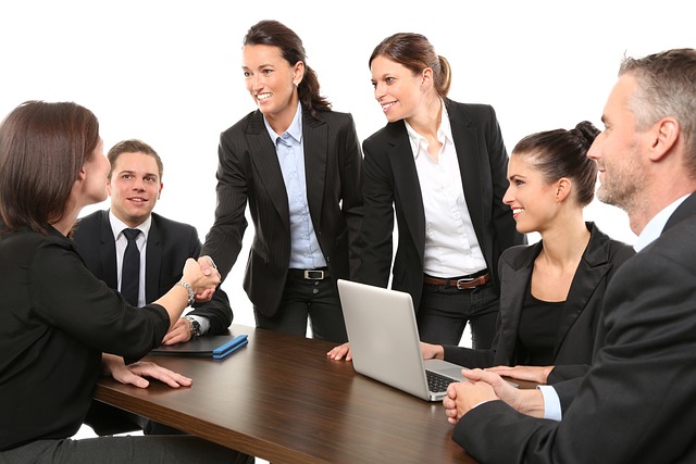 make-it-ridiculously-easy-to-say-yes-for-marketing-in-small-business