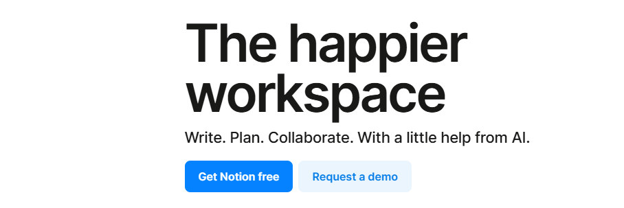 nition crm