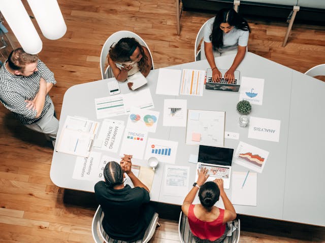 play-the-long-game-in-marketing-for-small-business