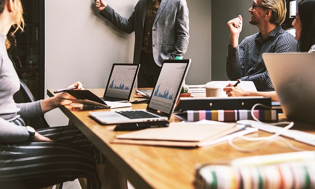 start-with-the-problem-not-the-product-for-marketing-in-small-business