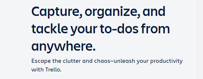 trello crm