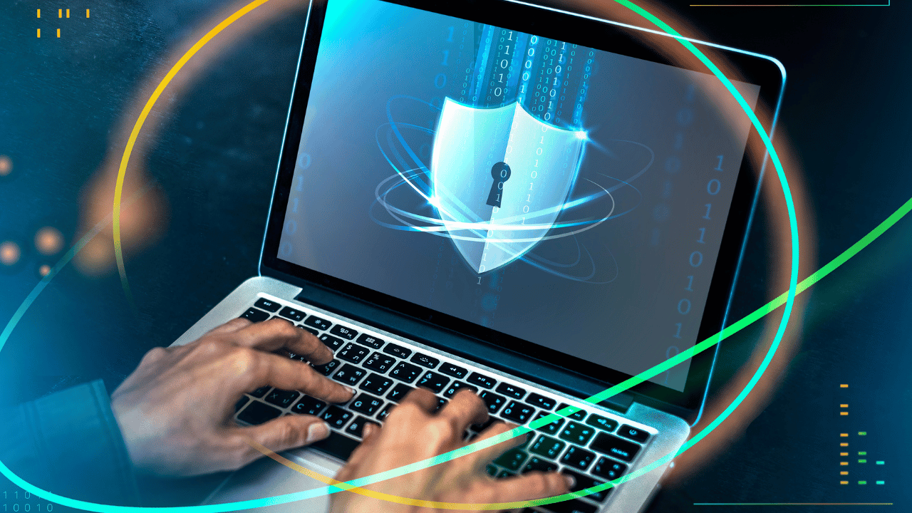 security tips website
