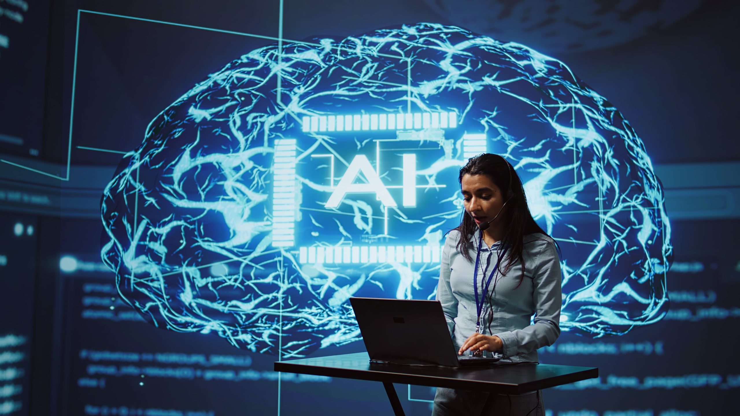 Predictive Analysis, Faster Research