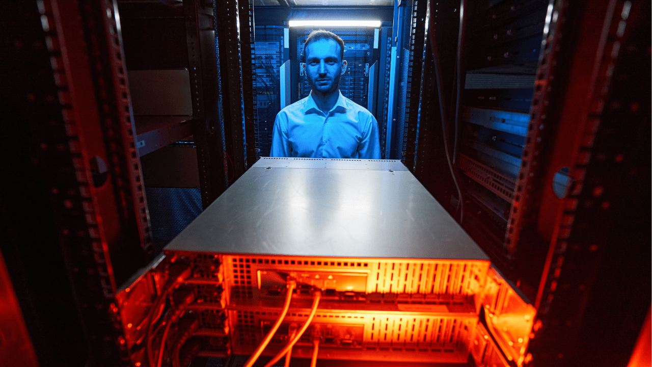 Rise of Quantum Computing-min