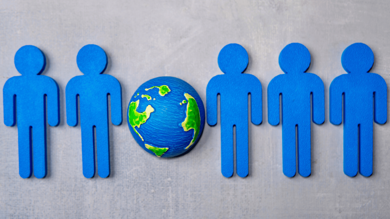 future of domain names and domain tlds