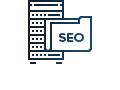 seo consultancy