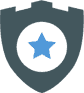 Built-in-security Built-in security