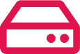 Free Site Transfer