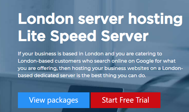 best-London-hosting-for-adsense-websites