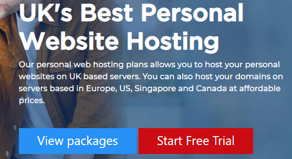 best-personal-hosting-for-adsense-sites