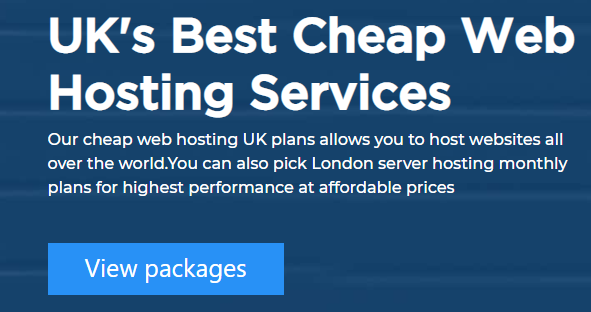  cheapest-UK-web-hosting