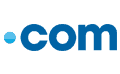 .com-domain .com-domain
