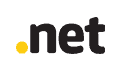 .net-domain