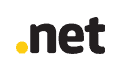 .net-domain .net-domain