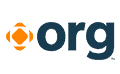 .org-domain
