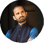 Kulwant Nagi