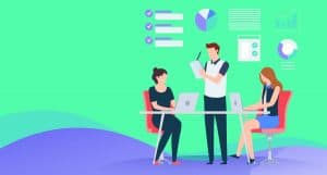 Content Marketing Strategy