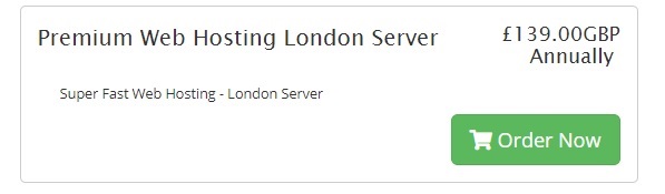 london-web-hosting-ip-server