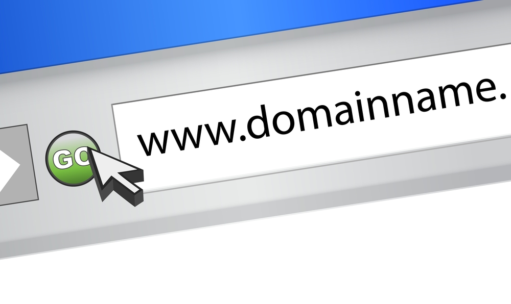 How-to-choose-a-Domain-Name