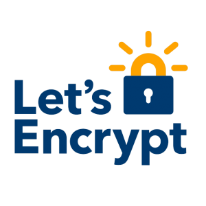 Let’s-Encrypt