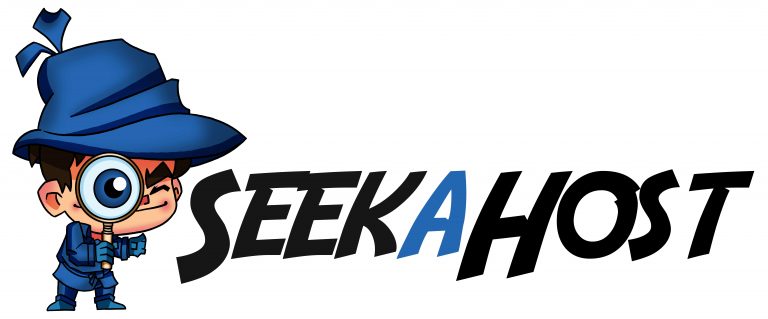 free-SSL-certificates-from-SeekaHost