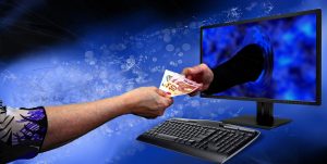 why-website-security-important