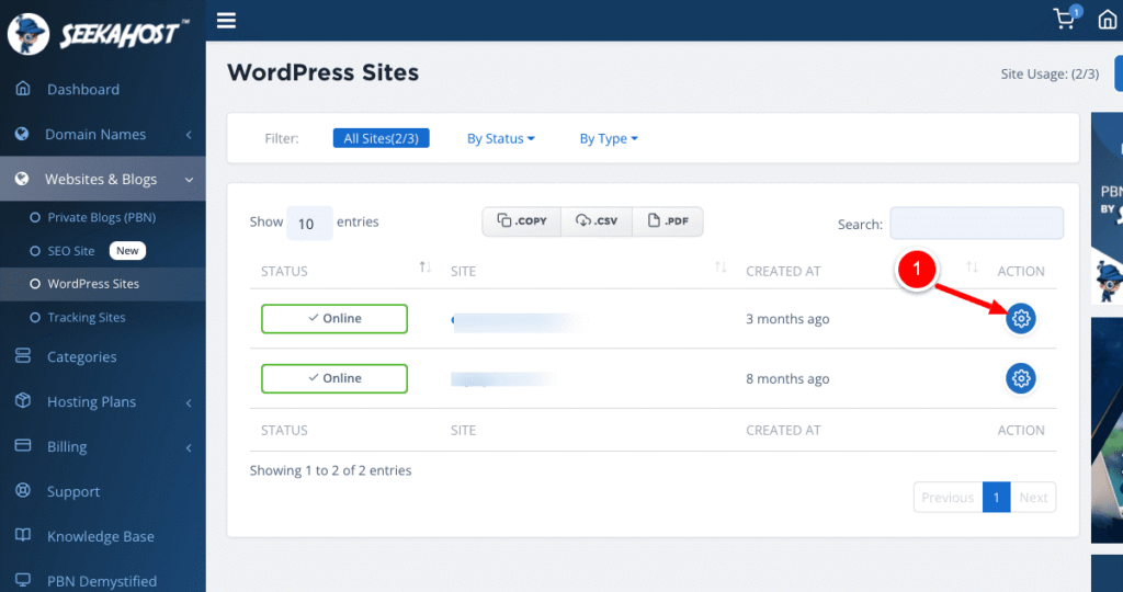 SSL-for-domain-of-the-blog