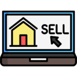 sell products online