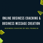 Online-business-coaching-by-Neil-Franklin