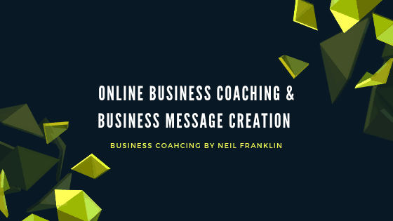 Online-business-coaching-by-Neil-Franklin