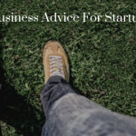 business-advice-for-startups