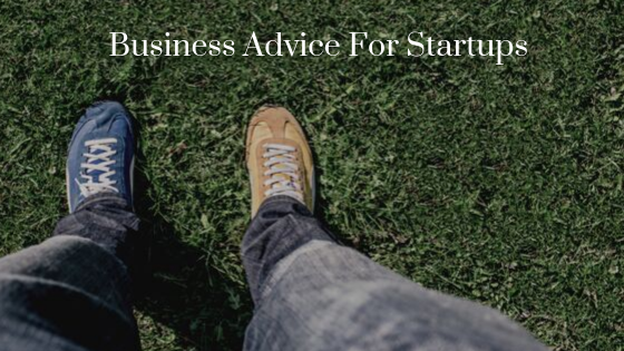 business-advice-for-startups