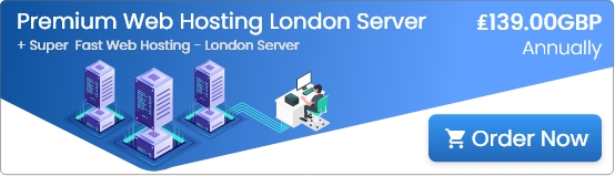 london-web-hosting-ip-server