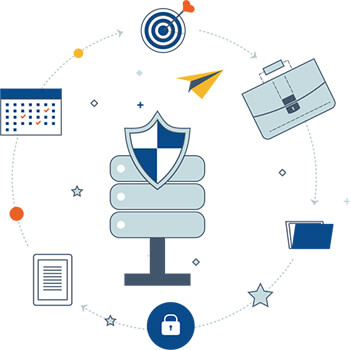 Secure Data Exchange