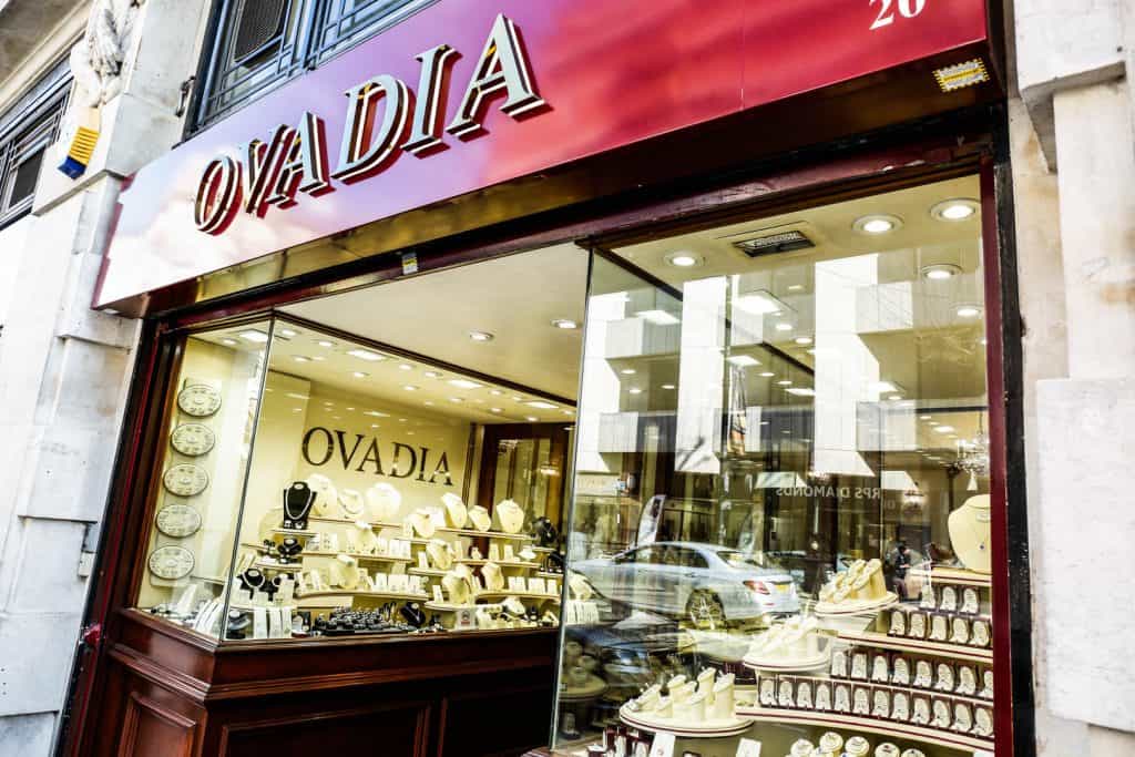 Ovadia-Jewellery-Hatton-Garden