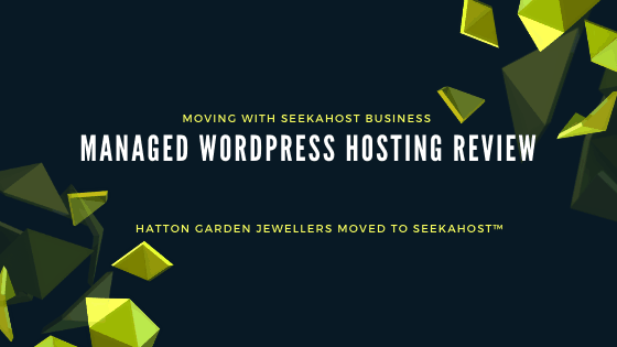 managed-wordpress-hosting-reviews
