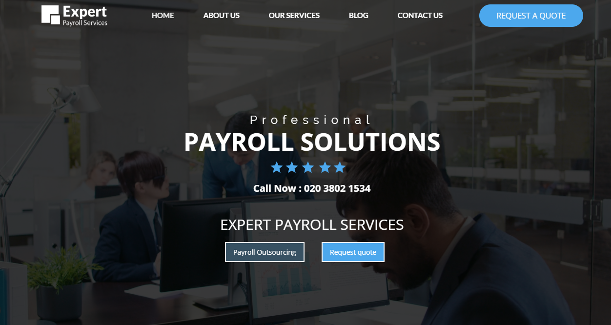 payroll-services-company-websites-hosting