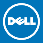 Digital Nomad at Dell