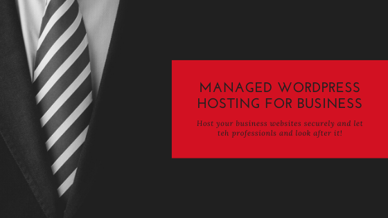 Managed-wordpress-hosting-for-business