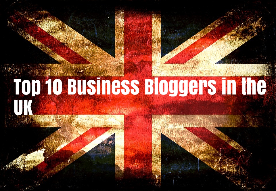 UK-business-bloggers