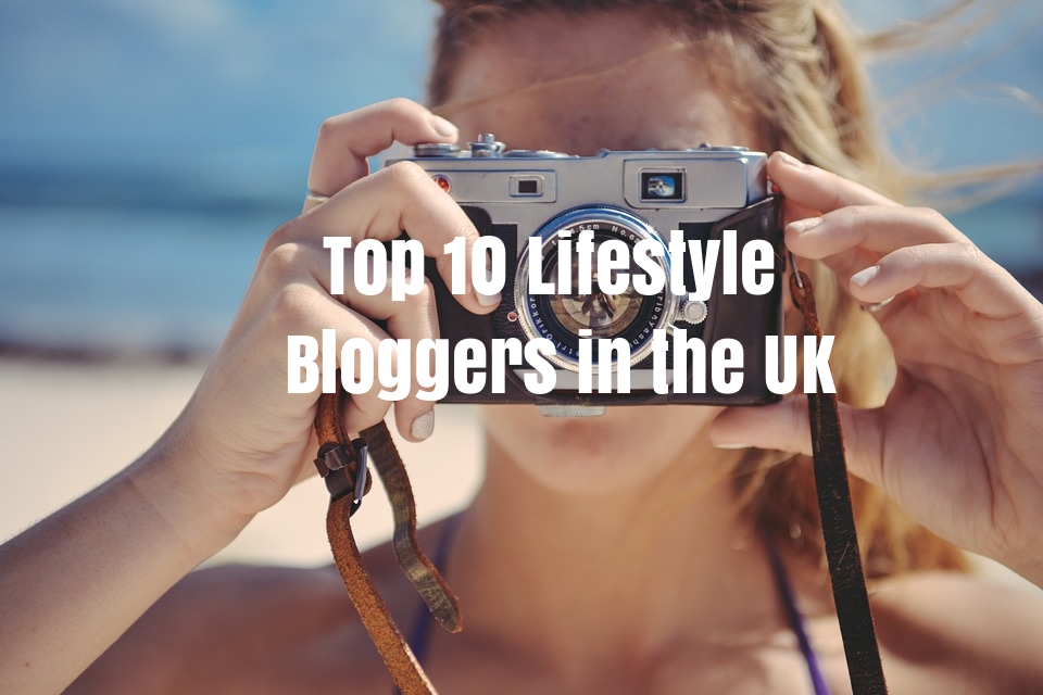 UK-lifestyle-bloggers