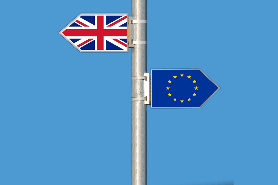 eu-uk-exit