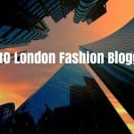 london-fashion-bloggers